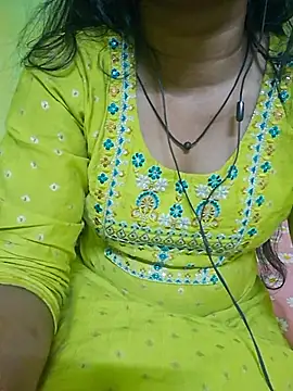 tamil kanaka online show from 05/16/26, 10:12