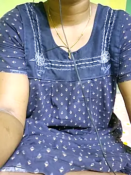 tamil kanaka online show from 05/17/26, 03:04