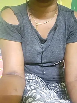 tamil kanaka online show from 05/17/26, 03:08