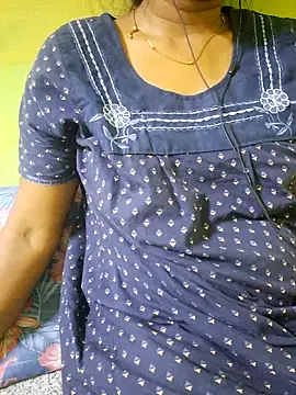 tamil kanaka online show from 06/14/26, 02:24