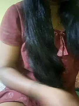 tamil kanaka online show from 06/19/26, 03:22