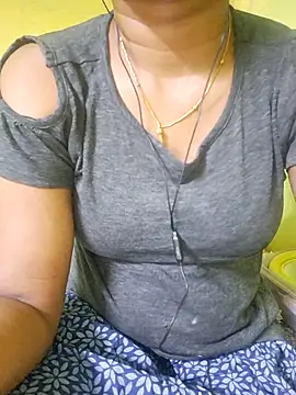 tamil kanaka online show from 06/19/26, 04:33