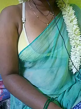 tamil kanaka online show from 06/20/26, 05:21