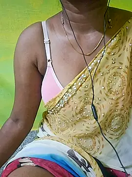 tamil kanaka online show from 06/21/26, 02:14