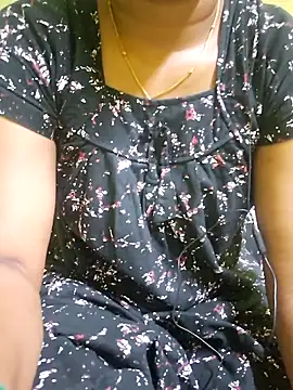 tamil kanaka online show from 06/23/26, 04:54