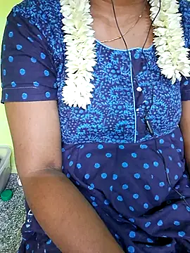 tamil kanaka online show from 06/23/26, 05:00