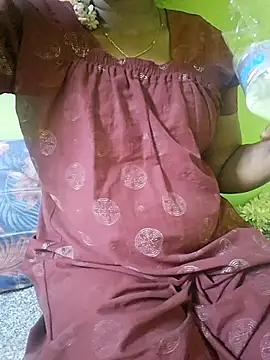 tamil kanaka online show from 06/26/26, 12:42