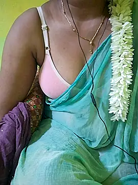 tamil kanaka online show from 06/27/26, 12:22