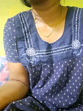 tamil kanaka online show from 06/28/26, 01:33
