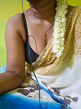 tamil kanaka online show from 06/29/26, 04:41