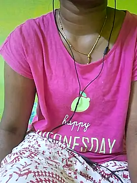 tamil kanaka online show from 06/29/26, 10:26