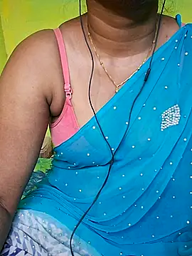 tamil kanaka online show from 06/30/26, 12:06
