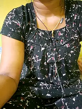 tamil kanaka online show from 07/01/26, 03:30