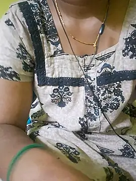 tamil kanaka online show from 07/02/26, 03:45