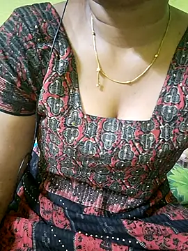 tamil kanaka online show from 07/08/26, 11:20