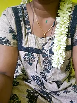 tamil kanaka online show from 07/09/26, 04:00
