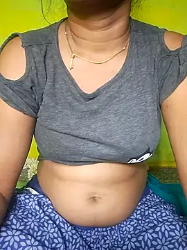 tamil kanaka online show from 07/11/26, 01:30