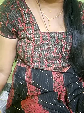 tamil kanaka online show from 07/12/26, 05:48