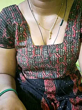 tamil kanaka online show from 07/13/26, 08:39