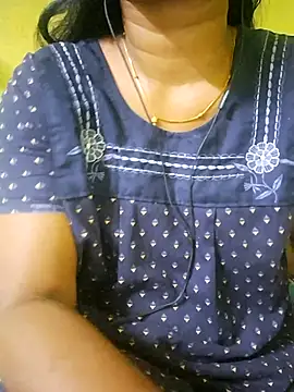 tamil kanaka online show from 07/14/26, 11:38