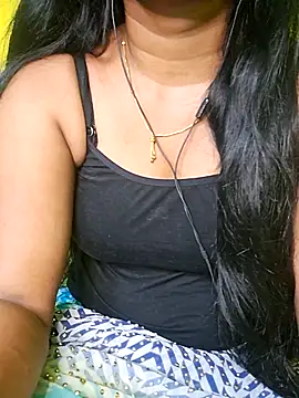 tamil kanaka online show from 07/16/26, 03:51