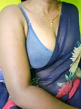 tamil kanaka online show from 07/17/26, 06:02