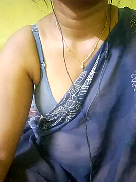 tamil kanaka online show from 07/18/26, 09:24