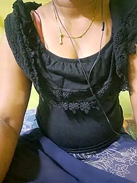 tamil kanaka online show from 07/18/26, 10:46