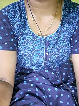 tamil kanaka online show from 07/22/26, 04:10