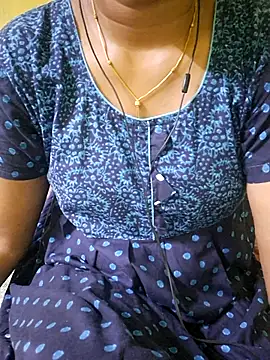 tamil kanaka online show from 07/23/26, 04:10