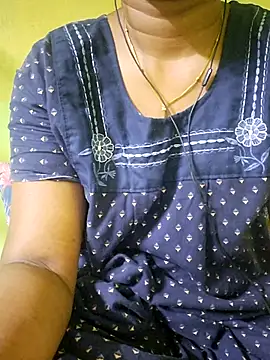 tamil kanaka online show from 07/25/26, 04:10