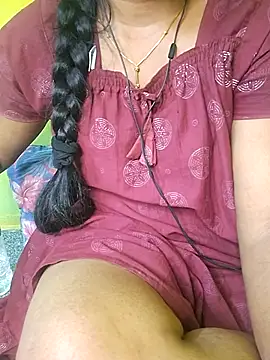 tamil kanaka online show from 07/25/26, 04:15
