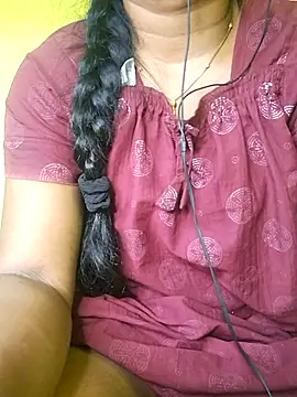 tamil kanaka online show from 07/26/26, 04:42