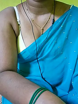 tamil kanaka online show from 07/26/26, 05:53