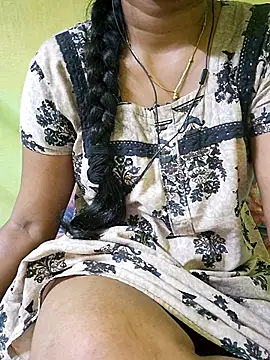 tamil kanaka online show from 07/27/26, 06:53