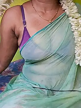 tamil kanaka online show from 07/28/26, 07:26