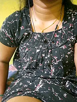 tamil kanaka online show from 07/28/26, 06:53