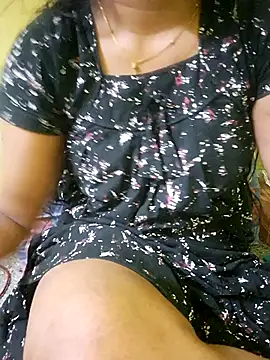 tamil kanaka online show from 07/29/26, 10:02