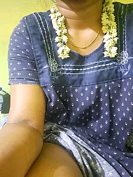 tamil kanaka online show from 07/31/26, 04:23