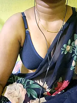 tamil kanaka online show from 07/31/26, 04:28