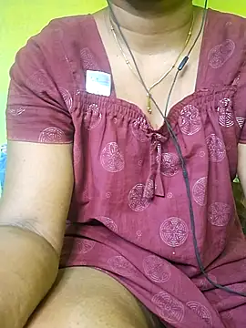 tamil kanaka online show from 08/03/26, 11:59