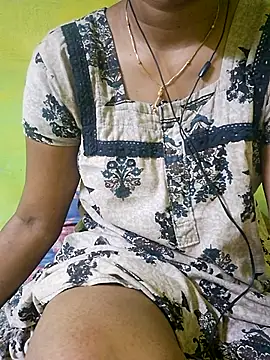 tamil kanaka online show from 08/04/26, 04:26