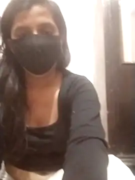 Hottypriya69 online show from 10/15/25, 03:56