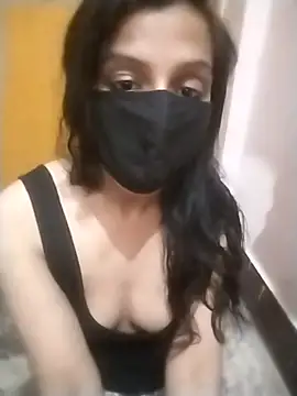 Hottypriya69 online show from 10/16/25, 06:20