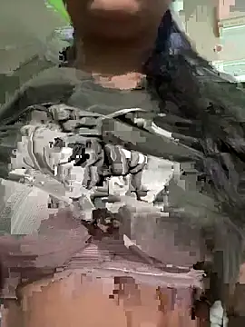 Snapshot of Curvy_Ritika chatting on 10/30/25, 12:28 Curvy Ritika online show from 10/30/25, 12:28