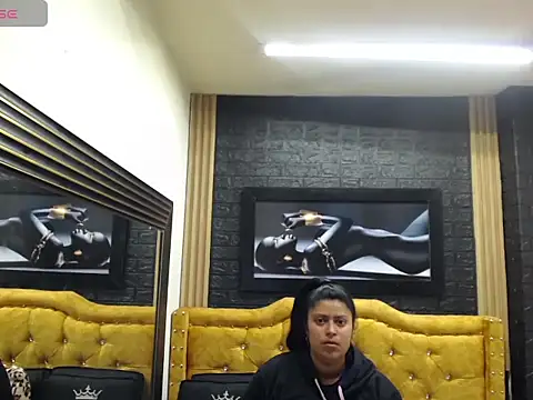 valeri wet online show from 11/03/25, 09:43