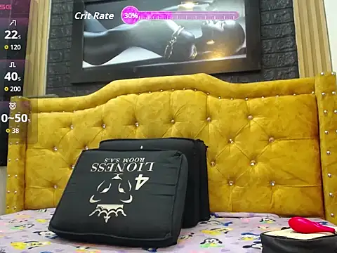 valeri wet online show from 02/03/26, 01:16