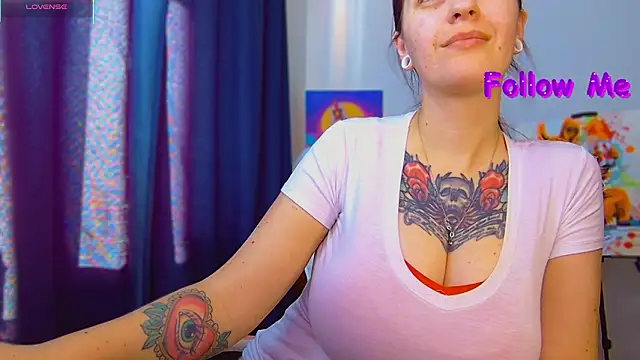 Ann mikela online show from 03/15/26, 12:33