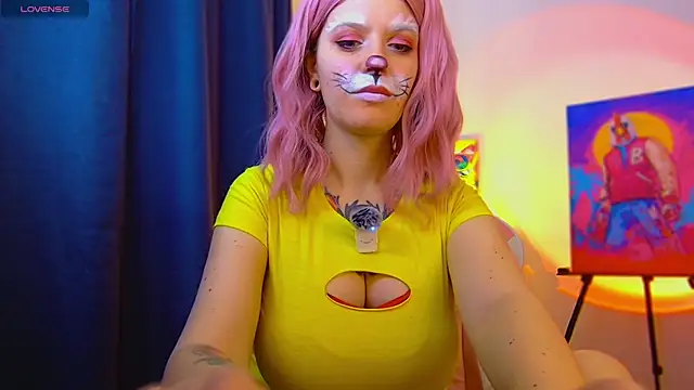 Ann mikela online show from 03/31/26, 10:26