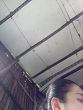 Cherry pusy99 online show from 10/23/25, 02:22